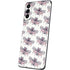 Cat Coq Blush Moth Galaxy S21 Plus 5G Skin