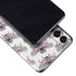 Cat Coq Blush Moth Galaxy S21 Plus 5G Skin
