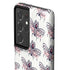 Cat Coq Blush Moth Galaxy S21 Ultra 5G Pro Case