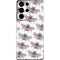Cat Coq Blush Moth Galaxy S21 Ultra 5G Skin