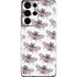 Cat Coq Blush Moth Galaxy S21 Ultra 5G Skin