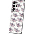 Cat Coq Blush Moth Galaxy S21 Ultra 5G Skin