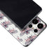 Cat Coq Blush Moth Galaxy S21 Ultra 5G Skin