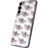 Cat Coq Blush Moth Galaxy S22 Plus Skin