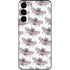 Cat Coq Blush Moth Galaxy S22 Skin