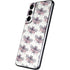 Cat Coq Blush Moth Galaxy S22 Skin