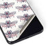 Cat Coq Blush Moth Galaxy S22 Skin