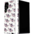 Cat Coq Blush Moth Galaxy S22 Ultra Pro Case