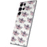 Cat Coq Blush Moth Galaxy S22 Ultra Skin
