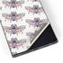 Cat Coq Blush Moth Galaxy S22 Ultra Skin