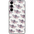Blush Moth by Cat Coq Galaxy S23 FE Skin