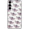 Cat Coq Blush Moth Galaxy S23 Plus Skin