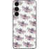 Cat Coq Blush Moth Galaxy S23 Plus Skin