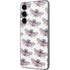 Cat Coq Blush Moth Galaxy S23 Plus Skin
