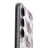 Cat Coq Blush Moth Galaxy S23 Plus Skin