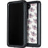 Cat Coq Blush Moth Galaxy S23 Plus Waterproof Case