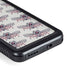 Cat Coq Blush Moth Galaxy S23 Plus Waterproof Case