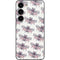 Cat Coq Blush Moth Galaxy S23 Skin