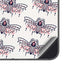 Cat Coq Blush Moth Galaxy S23 Skin