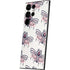 Cat Coq Blush Moth Galaxy S23 Ultra Skin