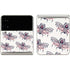 Cat Coq Blush Moth Galaxy Z Flip3 5G Skin