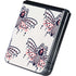 Blush Moth by Cat Coq Galaxy Z Flip5 5G Skin