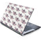Cat Coq Blush Moth Generic Laptop Skin