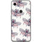 Cat Coq Blush Moth Google Pixel 3a XL Skin