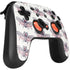 Cat Coq Blush Moth Google Stadia Controller Skin