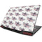 Cat Coq Blush Moth Lenovo IdeaPad Skin