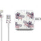 Cat Coq Blush Moth iPad Charger (10W USB) Skin