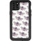 Cat Coq Blush Moth iPhone 11 Pro Max Waterproof Case