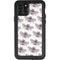 Cat Coq Blush Moth iPhone 11 Pro Waterproof Case
