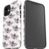 Cat Coq Blush Moth iPhone 12 Impact Case