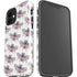Cat Coq Blush Moth iPhone 12 Mini Impact Case