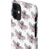 Cat Coq Blush Moth iPhone 12 Mini Lite Case