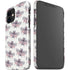 Cat Coq Blush Moth iPhone 12 Mini Lite Case