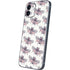 Cat Coq Blush Moth iPhone 12 Mini Skin