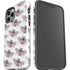 Cat Coq Blush Moth iPhone 12 Pro Impact Case