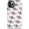 Cat Coq Blush Moth iPhone 12 Pro Max Impact Case