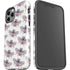 Cat Coq Blush Moth iPhone 12 Pro Max Impact Case