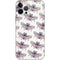 Cat Coq Blush Moth iPhone 12 Pro Max Skin