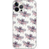 Cat Coq Blush Moth iPhone 12 Pro Max Skin