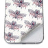 Cat Coq Blush Moth iPhone 12 Pro Max Skin