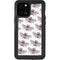 Cat Coq Blush Moth iPhone 12 Pro Max Waterproof Case