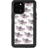 Cat Coq Blush Moth iPhone 12 Pro Max Waterproof Case