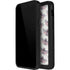 Cat Coq Blush Moth iPhone 12 Pro Waterproof Case
