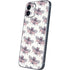 Cat Coq Blush Moth iPhone 12 Skin