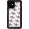 Cat Coq Blush Moth iPhone 12 Waterproof Case