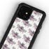 Cat Coq Blush Moth iPhone 12 Waterproof Case